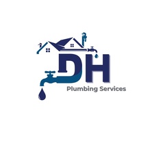 Avatar for DH Plumbing Services
