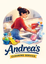 Avatar for Andrea's Home Cleaning