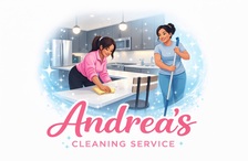 Avatar for Andrea's Home Cleaning