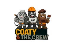 Avatar for Coaty & The Crew