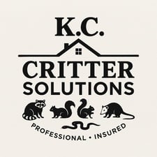 Avatar for KC Critter Solutions, LLC