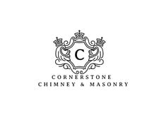 Avatar for Cornerstone Chimney & Masonry