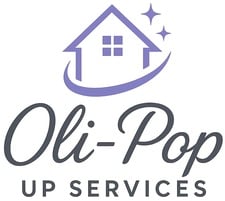 Avatar for Oli Pop Up Services