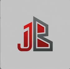 Avatar for JB CONSTRUCTION