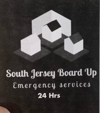 Avatar for South Jersey Board Up LLC