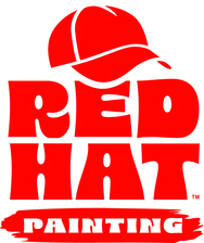 Avatar for Red Hat Painting, LLC