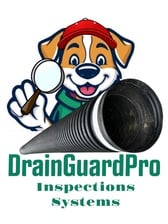 Avatar for DrainGuardPro Inspections Systems LLC