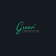 Avatar for Green plus remodeling inc