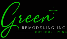 Avatar for Green plus remodeling inc