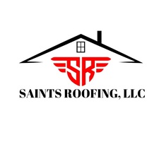 Avatar for Saints Roofing, LLC