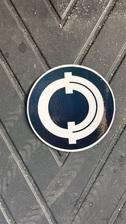 Sons Plumbing logo