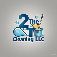 Avatar for 2 The T Cleaning