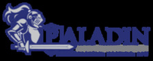 Avatar for Paladin MFG Heating and Air Conditioning