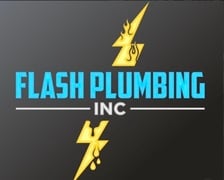 Avatar for FLASH PLUMBING INC