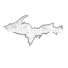 Avatar for Up North Resurfacing