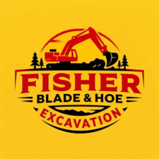 Avatar for Fisher Blade & Hoe LLC