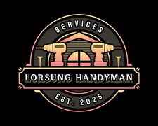 Avatar for Lorsung Handyman Services