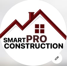 Avatar for Smart Pro Construction LLC