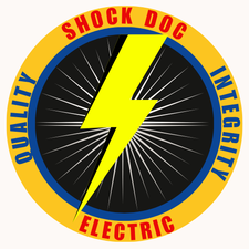 Avatar for Shock Doc Electric LLC