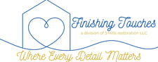 Avatar for 5 Hills Restoration LLC