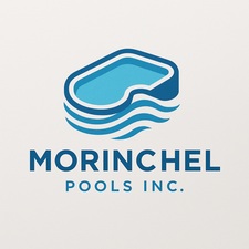 Avatar for MORINCHEL POOLS INC