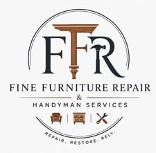 Avatar for Fine Furniture Repair