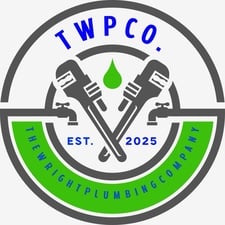 Avatar for The Wright Plumbing Company, LLC