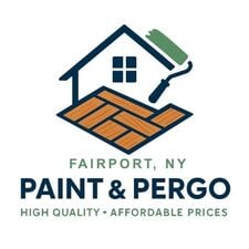 Avatar for Paint and Pergo