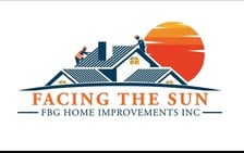 Avatar for Facing the Sun FBG Home Improvements