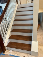 Avatar for Complete Interior Remodeling