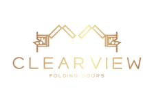 Avatar for Clear View Folding Doors, Inc.