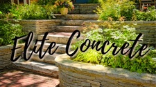 Avatar for Elite Concrete Solutions