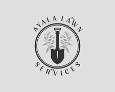Avatar for Ayala Lawn Services, LLC