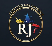 Avatar for RJ Cleaning