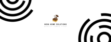 Avatar for Nova Home Solutions LLC