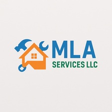 Avatar for MLA Services