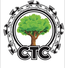 Avatar for Cassidy Tree Care