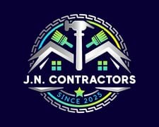Avatar for J.N contractors