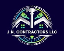 Avatar for J.N. Contractors