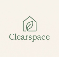 Avatar for Clearspace Ltd