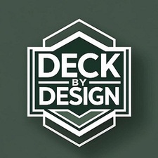 Avatar for Deck by Design