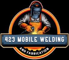 Avatar for 423 Mobile Welding & Fabrication