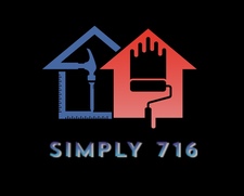 Logo for Simply 716