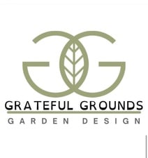 Avatar for Grateful Grounds