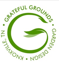 Avatar for Grateful Grounds