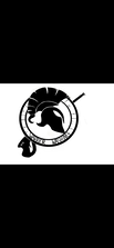 Avatar for Warrior Washing