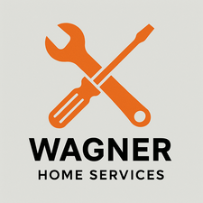 Avatar for Wagner Home Services