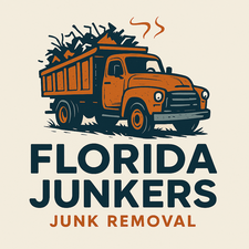 Avatar for FLORIDA JUNKERS
