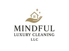 Avatar for Mindful Luxury Cleaning