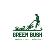 Avatar for Green Bush